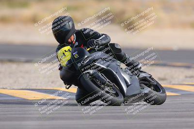media/Dec-16-2023-CVMA (Sat) [[bb38a358a2]]/Race 5 Amatuer Formula Middleweight/